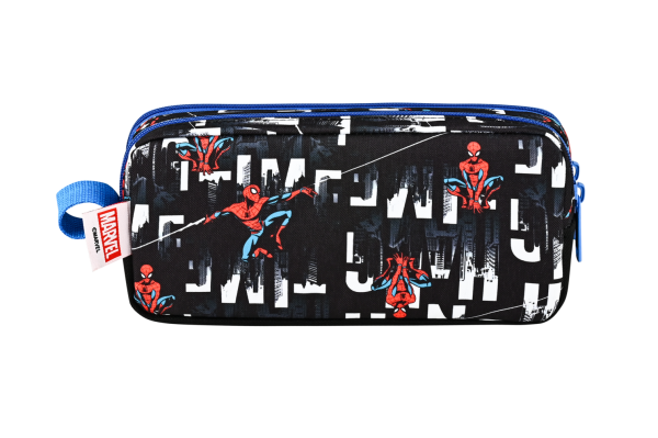 Frocx Spider-Man Kalem Çantası Pls-Lx Hang