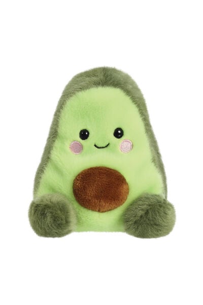 Palm Pals Airy Avocado Peluş 13 cm