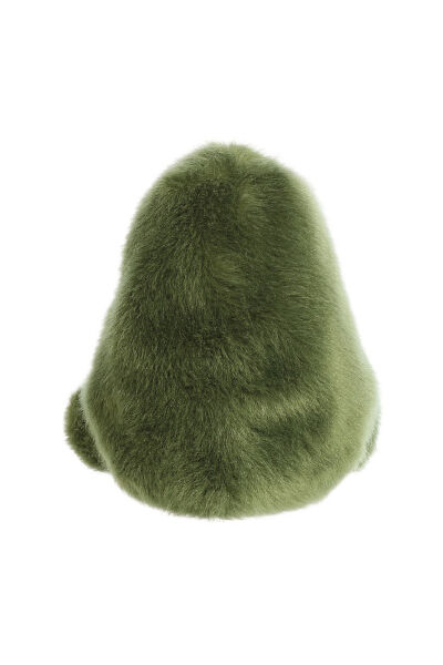 Palm Pals Airy Avocado Peluş 13 cm