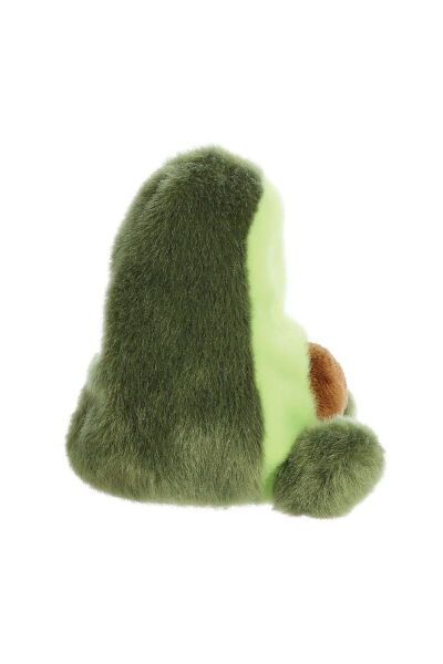 Palm Pals Airy Avocado Peluş 13 cm