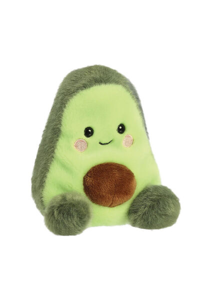 Palm Pals Airy Avocado Peluş 13 cm