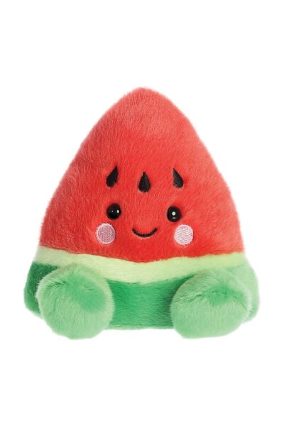 Palm Pals Sandy Watermelon Peluş 13 cm