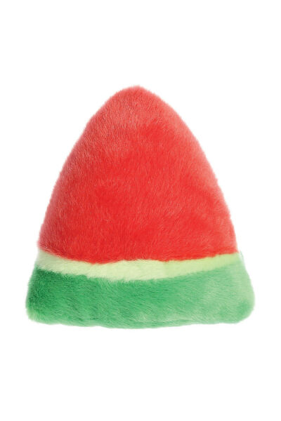 Palm Pals Sandy Watermelon Peluş 13 cm