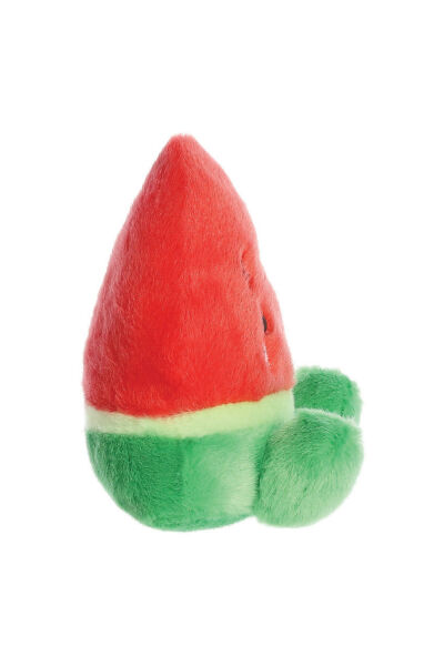 Palm Pals Sandy Watermelon Peluş 13 cm