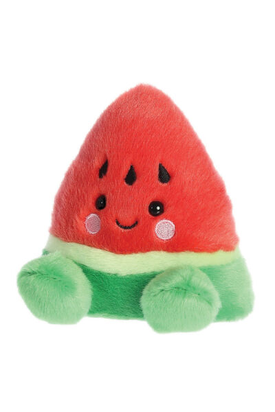 Palm Pals Sandy Watermelon Peluş 13 cm