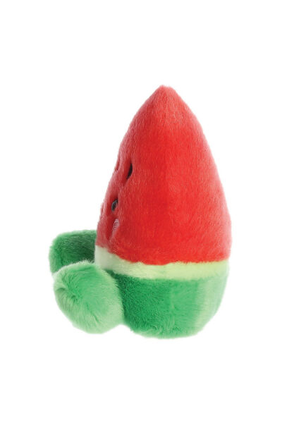 Palm Pals Sandy Watermelon Peluş 13 cm