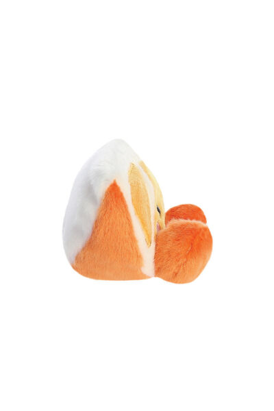Palm Pals Tucker Mandarin Peluş 13 cm