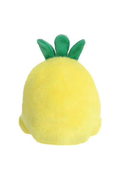 Palm Pals Perky Pineapple Peluş 13 cm