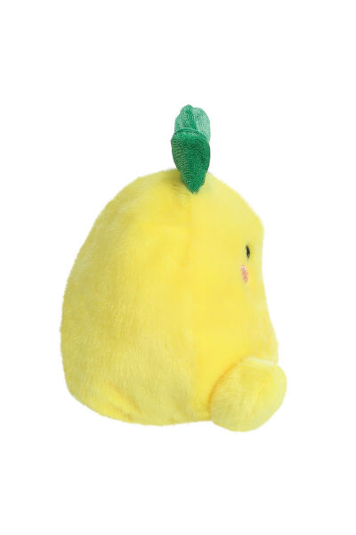 Palm Pals Perky Pineapple Peluş 13 cm