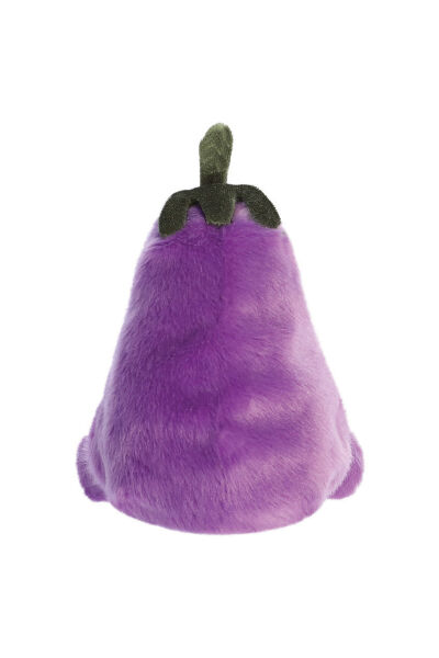Palm Pals Aubrey Eggplant Peluş 13 cm
