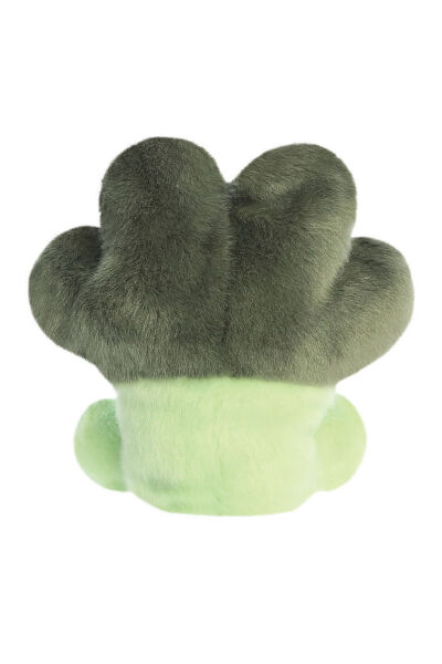 Palm Pals Luigi Broccoli Peluş 13 cm