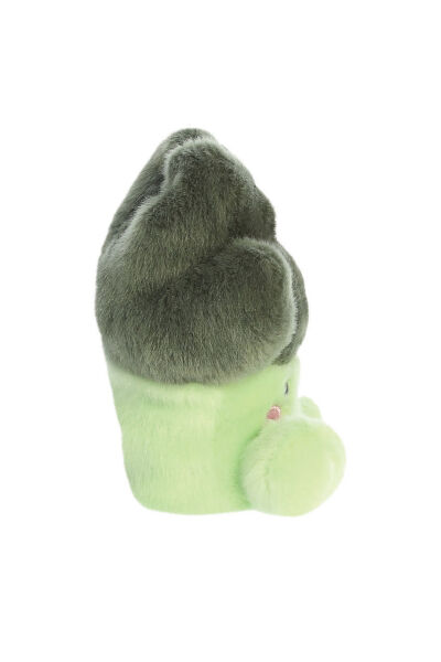 Palm Pals Luigi Broccoli Peluş 13 cm