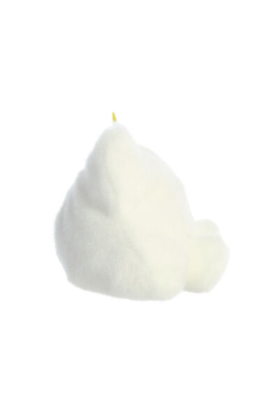 Palm Pals Summer Cloud Peluş 13 cm