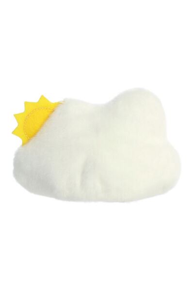 Palm Pals Summer Cloud Peluş 13 cm