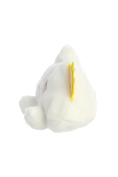 Palm Pals Summer Cloud Peluş 13 cm