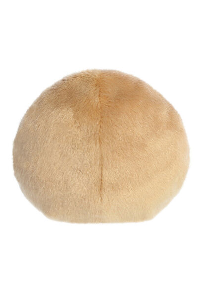 Palm Pals Claire Donut Peluş 13 cm