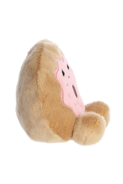 Palm Pals Claire Donut Peluş 13 cm