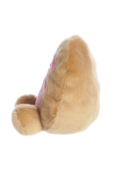 Palm Pals Claire Donut Peluş 13 cm