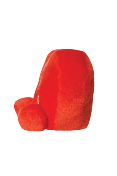 Palm Pals Amore Heart Peluş 13 cm