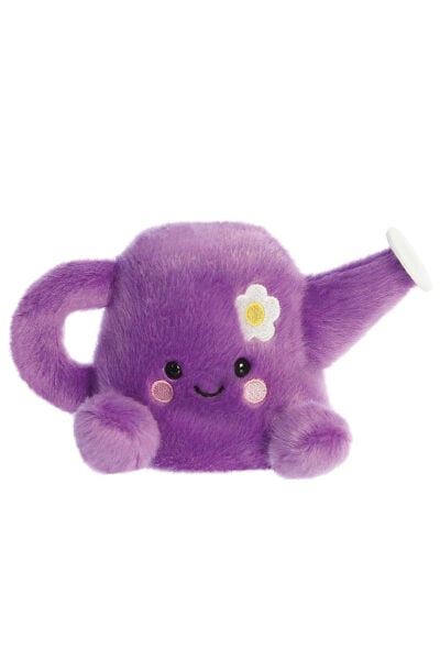 Palm Pals Flo Watercan Peluş 13 cm