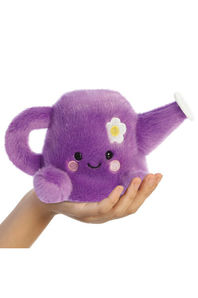 Palm Pals Flo Watercan Peluş 13 cm