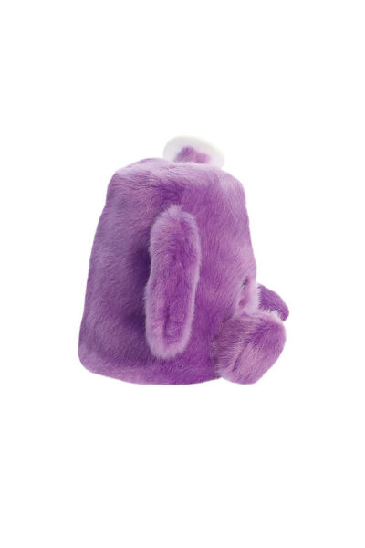 Palm Pals Flo Watercan Peluş 13 cm