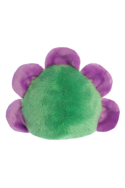 Palm Pals Fallon Flower Peluş 13 cm