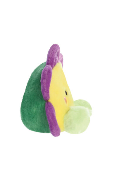 Palm Pals Fallon Flower Peluş 13 cm