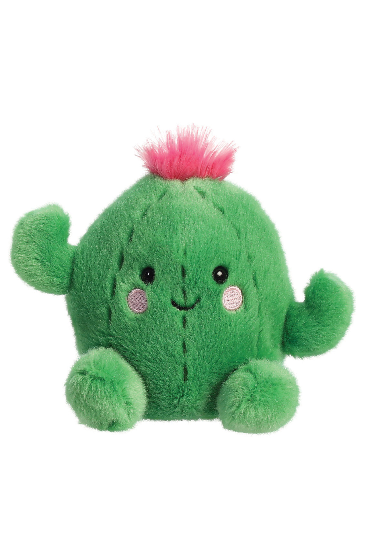 Palm Pals Prickles Cactus Peluş 13 cm