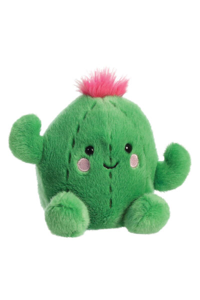 Palm Pals Prickles Cactus Peluş 13 cm