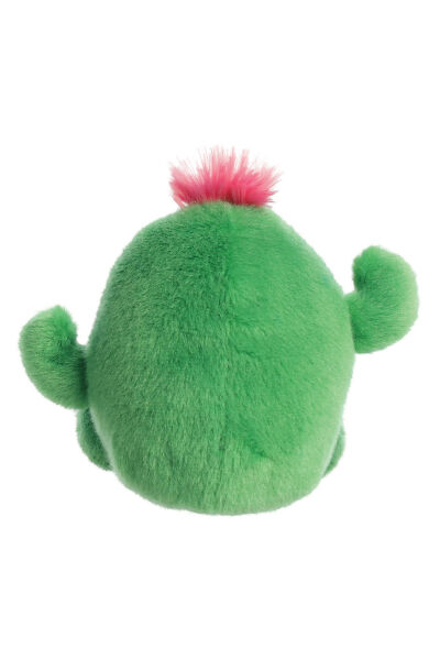 Palm Pals Prickles Cactus Peluş 13 cm