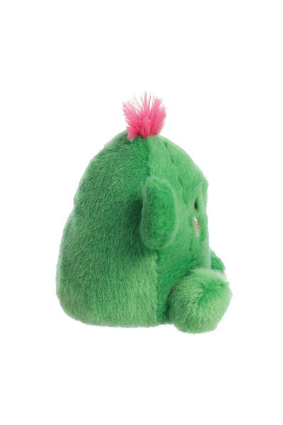 Palm Pals Prickles Cactus Peluş 13 cm