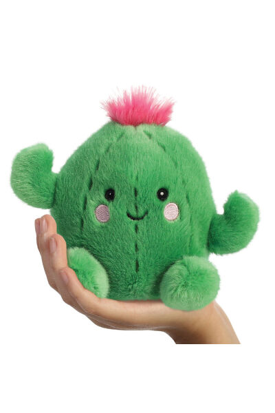 Palm Pals Prickles Cactus Peluş 13 cm