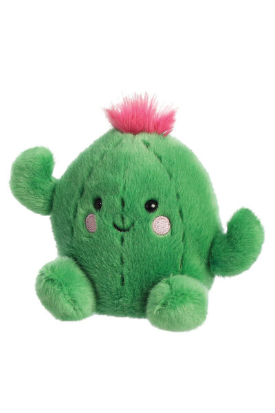 Palm Pals Prickles Cactus Peluş 13 cm
