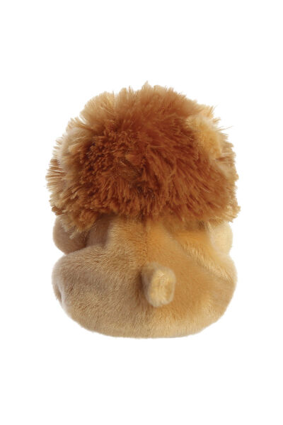 Palm Pals Leno Lion Peluş 13 cm