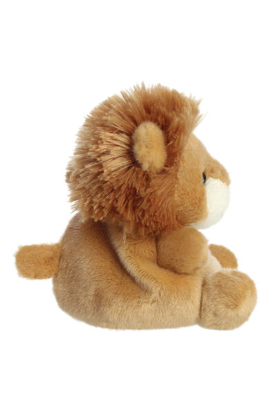 Palm Pals Leno Lion Peluş 13 cm