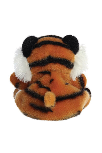 Palm Pals Indy Tiger Peluş 13 cm