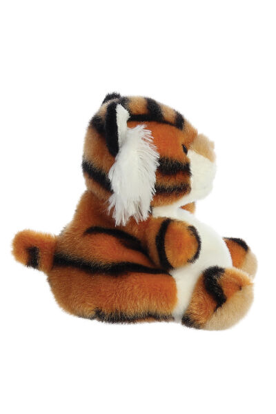 Palm Pals Indy Tiger Peluş 13 cm
