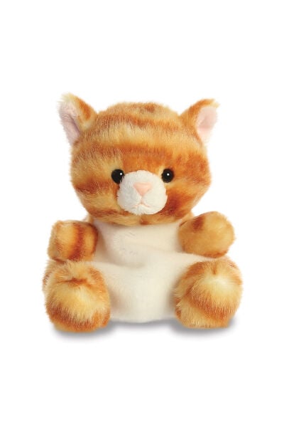 Palm Pals Meow Kitty Peluş 13 cm