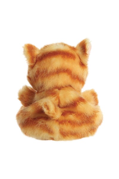 Palm Pals Meow Kitty Peluş 13 cm