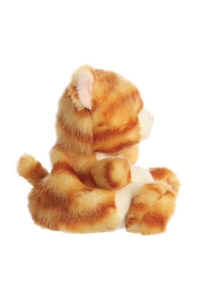 Palm Pals Meow Kitty Peluş 13 cm