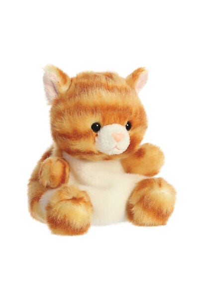 Palm Pals Meow Kitty Peluş 13 cm