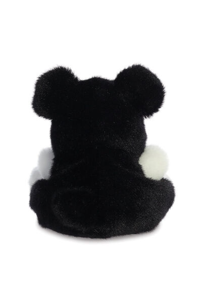 Palm Pals Brodie Collie Dog Peluş 13 cm