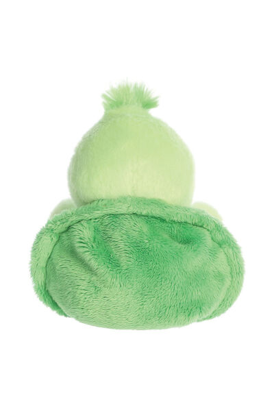 Palm Pals Tiny Turtle Peluş 13 cm