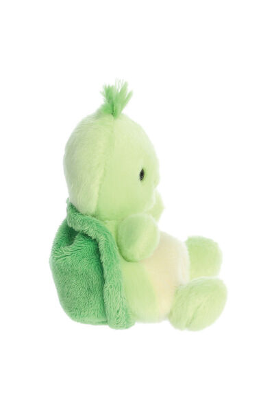 Palm Pals Tiny Turtle Peluş 13 cm