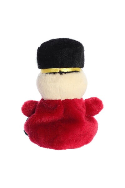 Palm Pals Marius Nutcracker Peluş 13 cm
