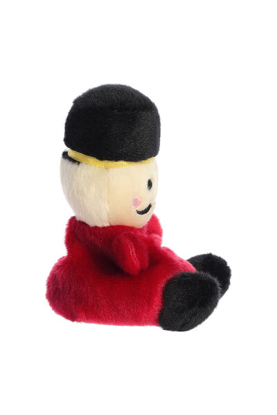 Palm Pals Marius Nutcracker Peluş 13 cm