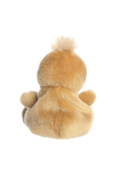 Palm Pals Gino Gingerbread Man Peluş 13 cm