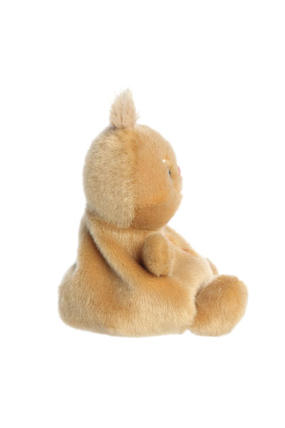 Palm Pals Gino Gingerbread Man Peluş 13 cm