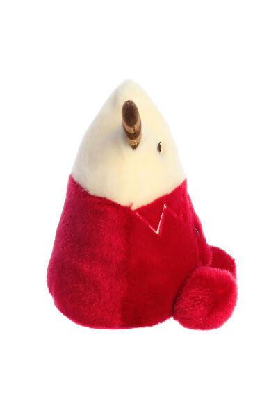 Palm Pals Cassia Hot Cocoa Peluş 13 cm